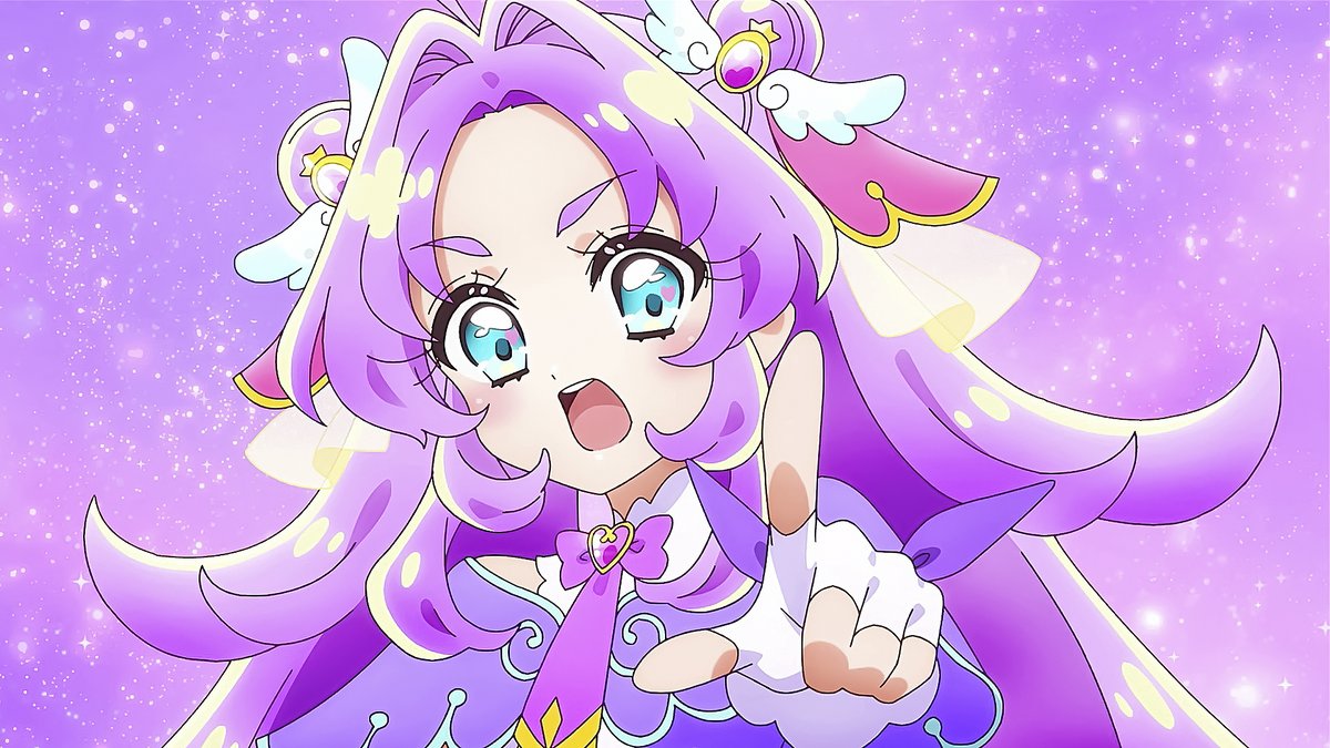 hetax_film's tweet photo. もうそろそろ寝よう。(帰りは遅いがその分だけ行きも遅い) https://t.co/tv7B3C5ZPs