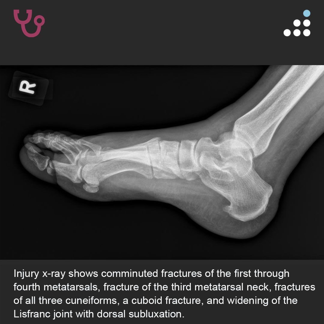 Orthobullets tweet media