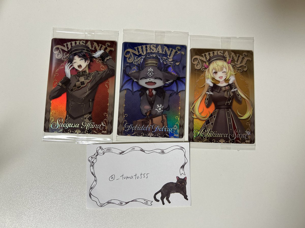 トマト tweet media