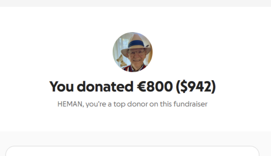 Supreme Dev tweet media