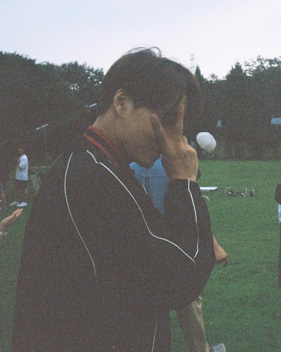 kay_jongin's tweet photo. 𝘋𝘦𝘴𝘤𝘳𝘪𝘣𝘦𝘥 𝘢𝘴:

"𝚍𝚊𝚗𝚌𝚒𝚗𝚐 𝚍𝚎𝚒𝚝𝚢, 𝚛𝚊𝚍𝚒𝚊𝚗𝚝 𝚖𝚊𝚐𝚗𝚎𝚝, 𝚌𝚑𝚒𝚜𝚎𝚕𝚎𝚍, 𝚌𝚑𝚊𝚛𝚒𝚜𝚖𝚊𝚝𝚒𝚌, 𝚌𝚊𝚙𝚝𝚒𝚟𝚊𝚝𝚒𝚗𝚐." https://t.co/LThTzOTFVt