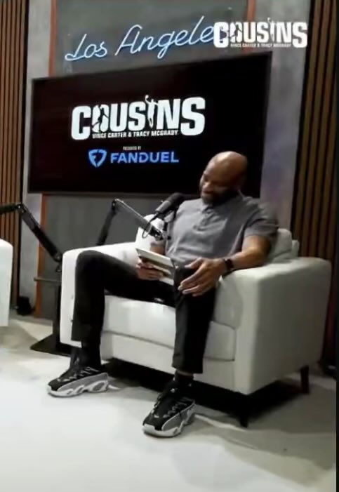 Comment Warrior tweet media