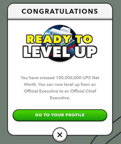 Ready to go the next step :-) <a href="/UplandMe/">Upland</a>