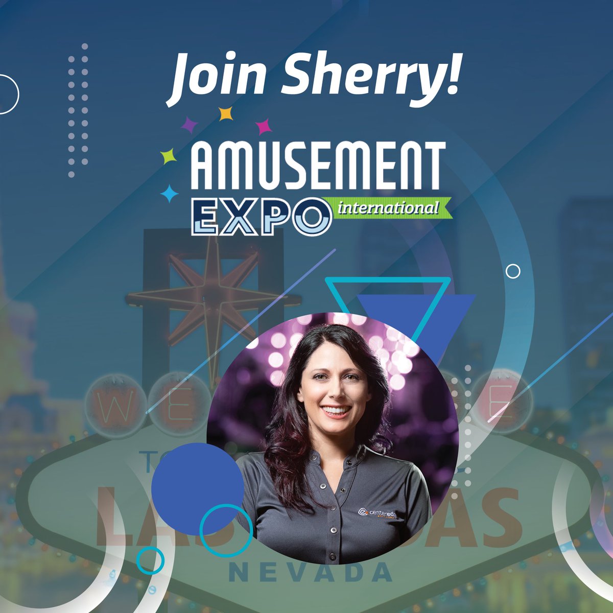 CenterEdge Software tweet media