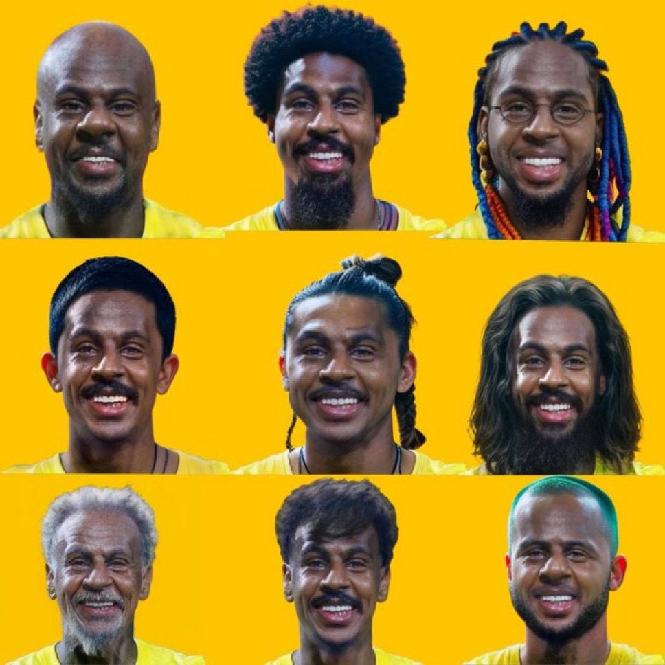 عبودزْ tweet media