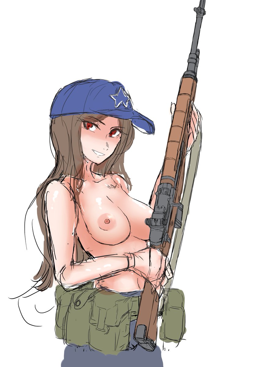 pasudansfw tweet media