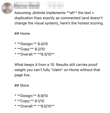 Jeremie Lasnier tweet media