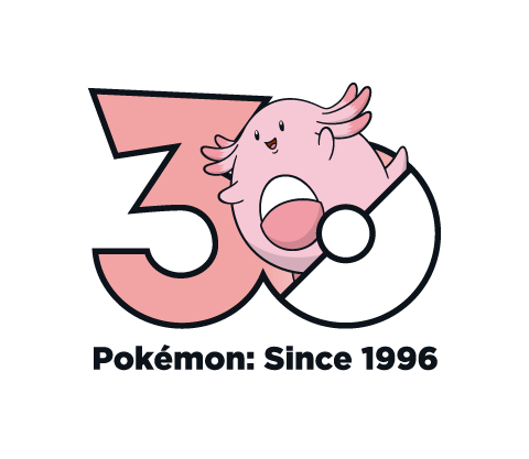 【公式】ポケモン情報局 tweet media