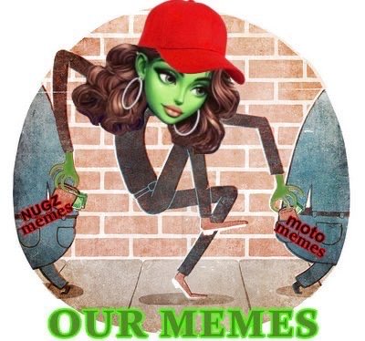 gelidocious's tweet photo. @SaltyNugz @jus_moto .. taking that salt 🧂 🤭

gm gm ☕️ 😋 💚

#urfault 
u creds ;) lol https://t.co/BM0kTMck7A