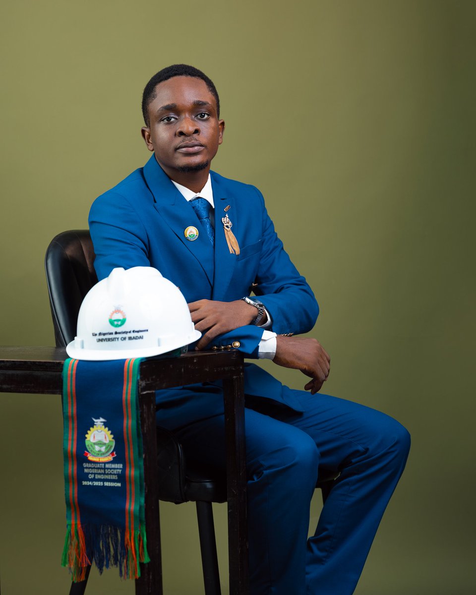 Olawuyi Ibrahim tweet media