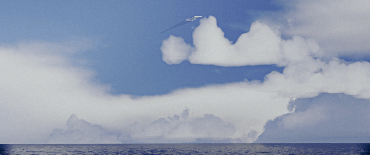 It is completely fair that ships like this must never be brought near any planet - it is pointless and dangerous beyond measure.
Yet, if it were, for some reason, to appear in low Earth orbit, its angular size would reach 35°. 
For reference, the Moon is roughly 0.5° in our sky.