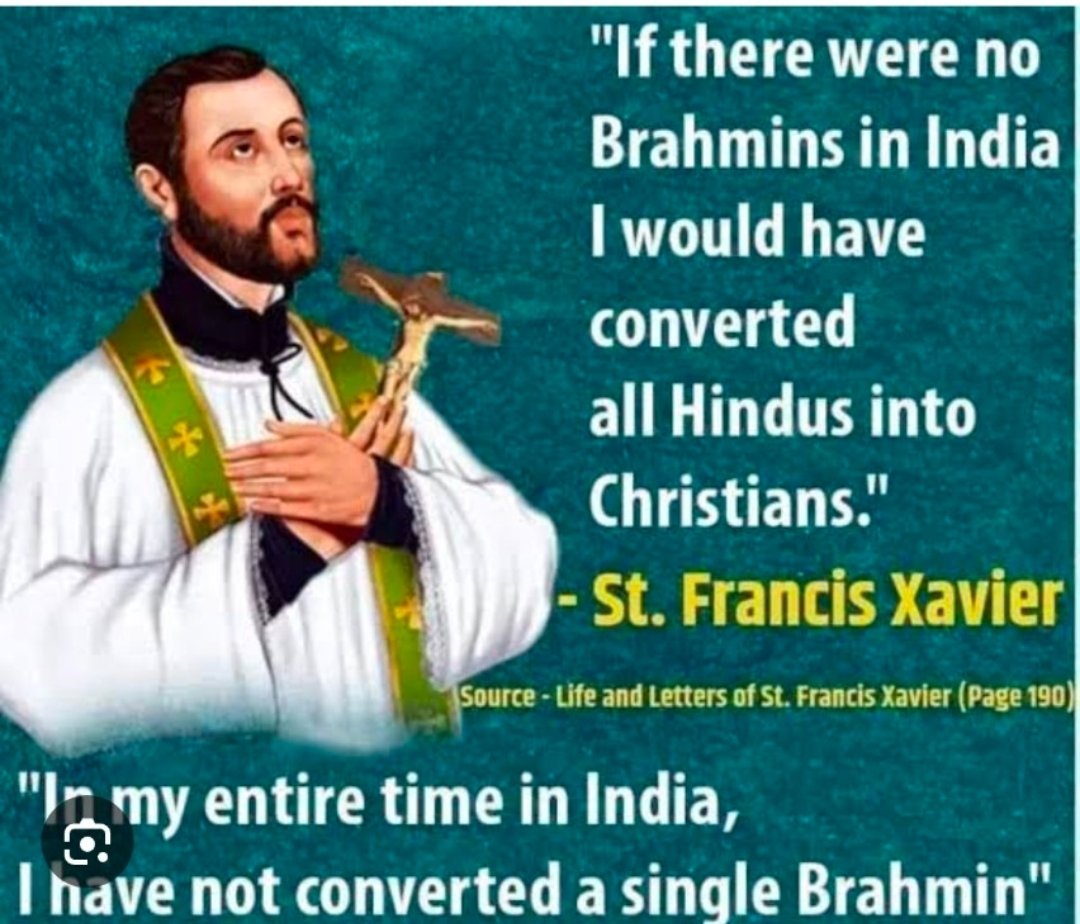 WhoAmI_BJP's tweet photo. @total_woke_ 😂😂😂 Good one. Both abrahamic religions are fraudulent. https://t.co/QZmHVdbiAN