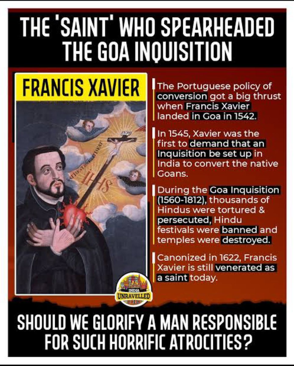 WhoAmI_BJP's tweet photo. @total_woke_ 😂😂😂 Good one. Both abrahamic religions are fraudulent. https://t.co/QZmHVdbiAN