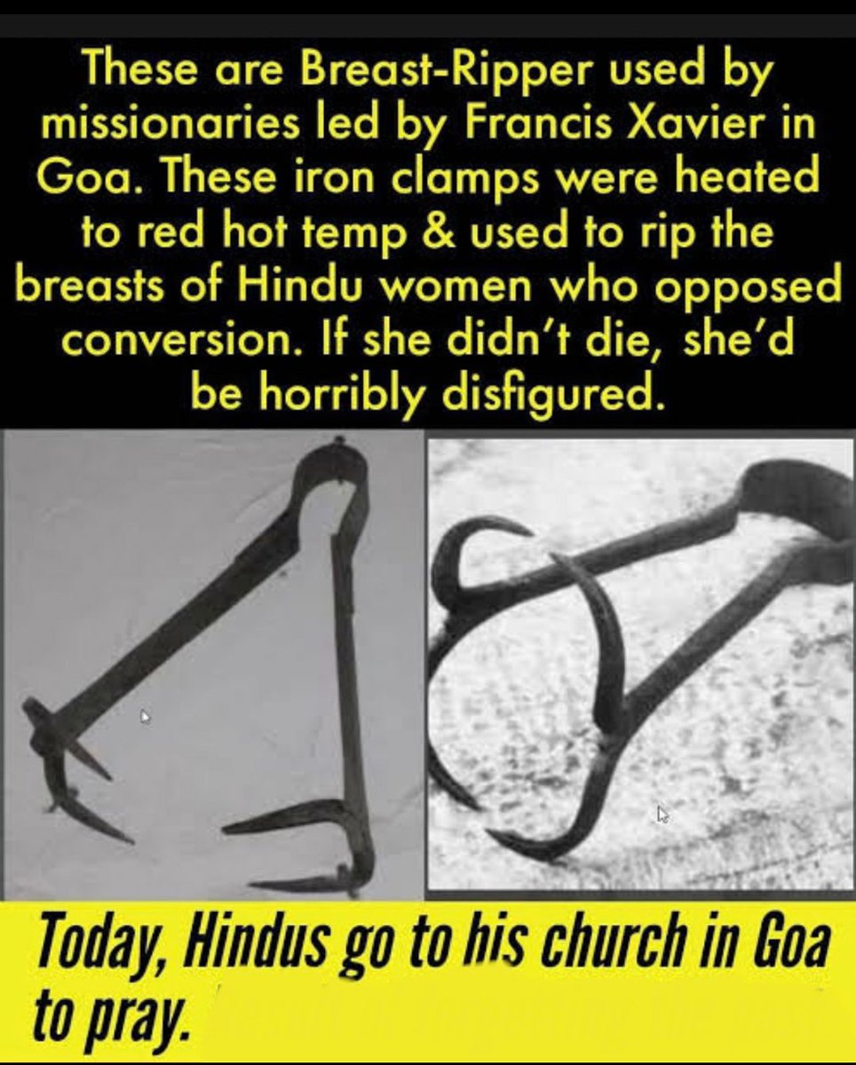 WhoAmI_BJP's tweet photo. @total_woke_ 😂😂😂 Good one. Both abrahamic religions are fraudulent. https://t.co/QZmHVdbiAN