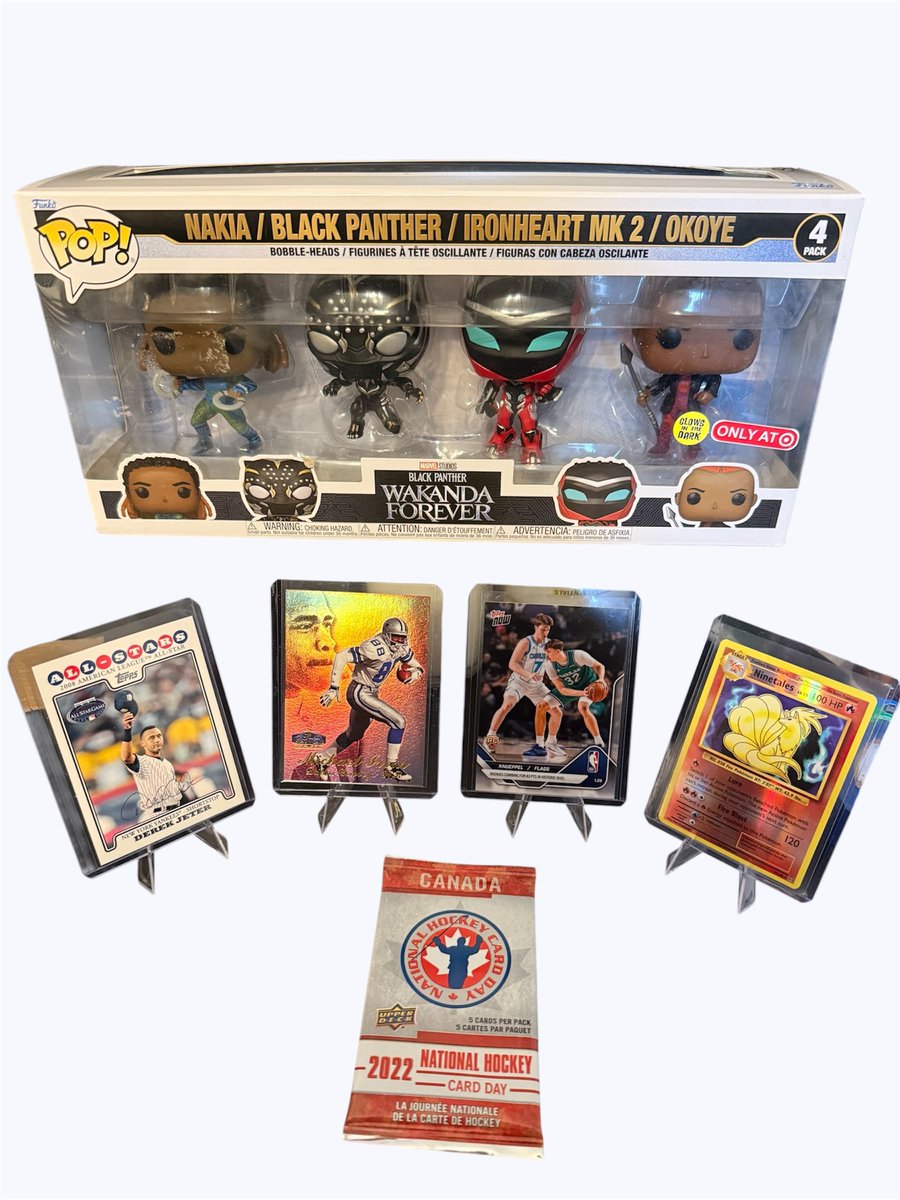 Liam Culhane tweet media