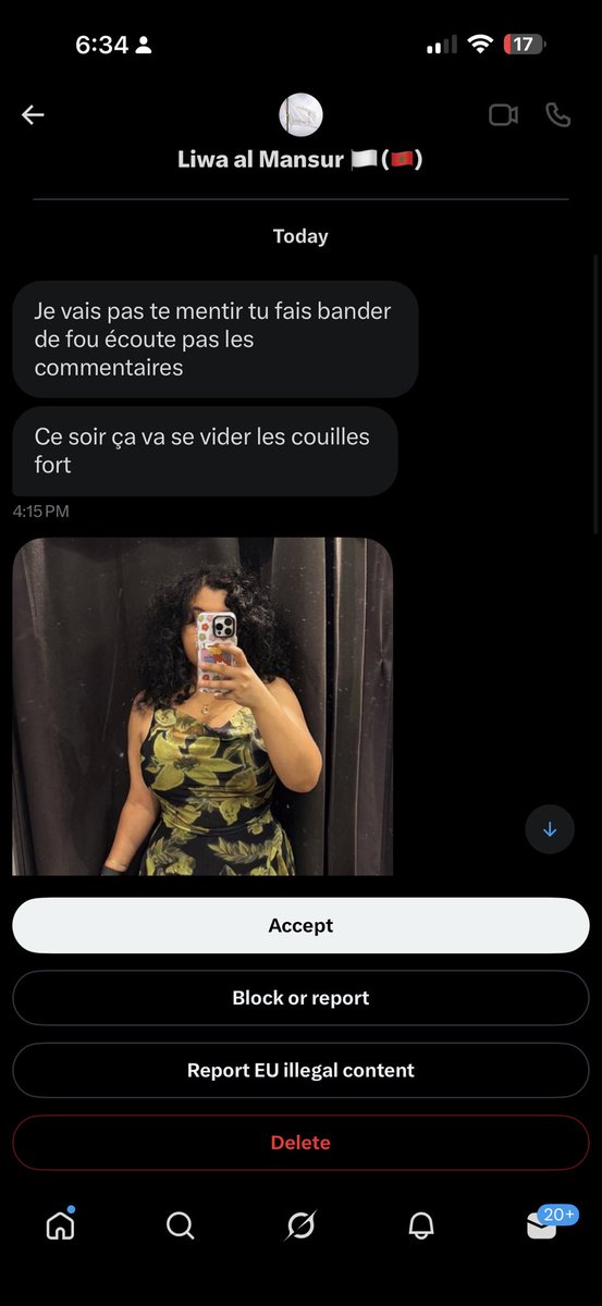 BMS | peppa peng tweet media