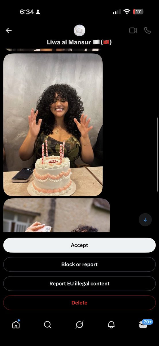 BMS | peppa peng tweet media