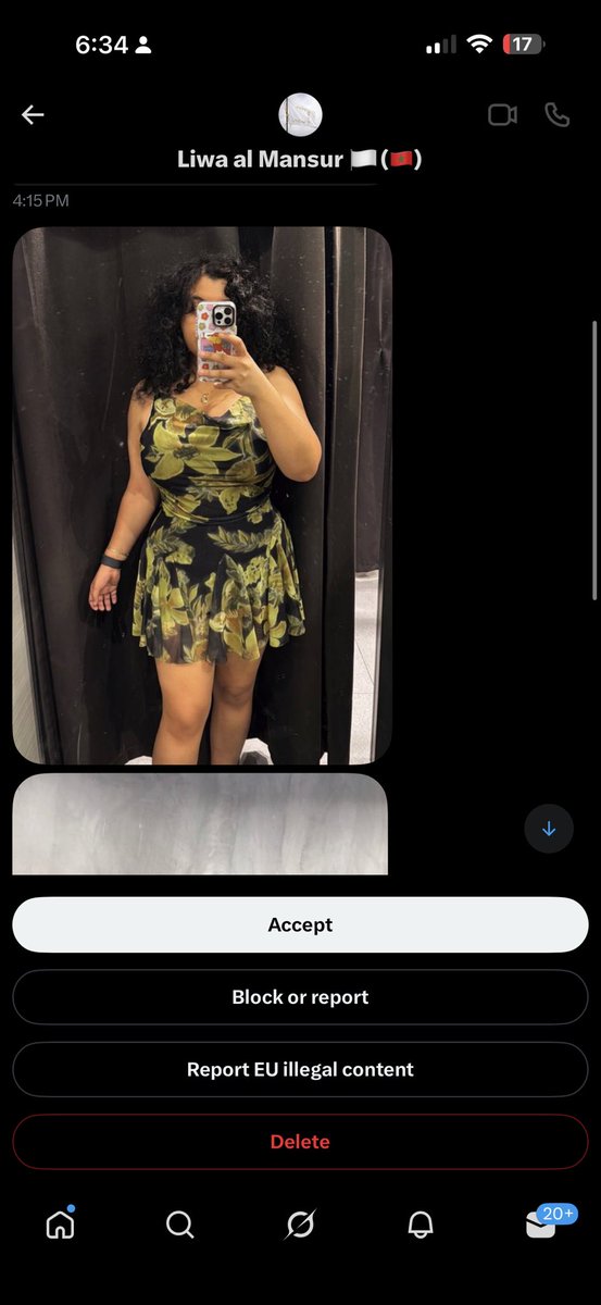 BMS | peppa peng tweet media