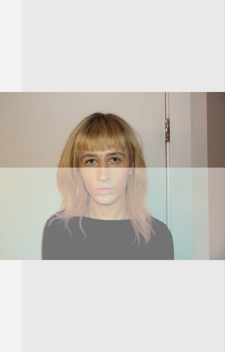 lil wet wet, patternsxx tweet media