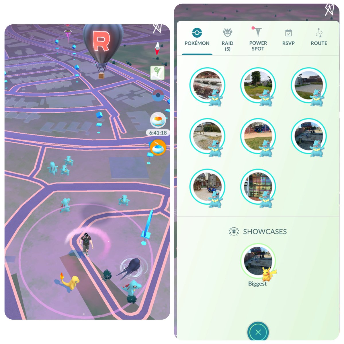 ๐ฆ๐พ๐๐
๐ถ๐
๐ช๐๐ถ tweet media