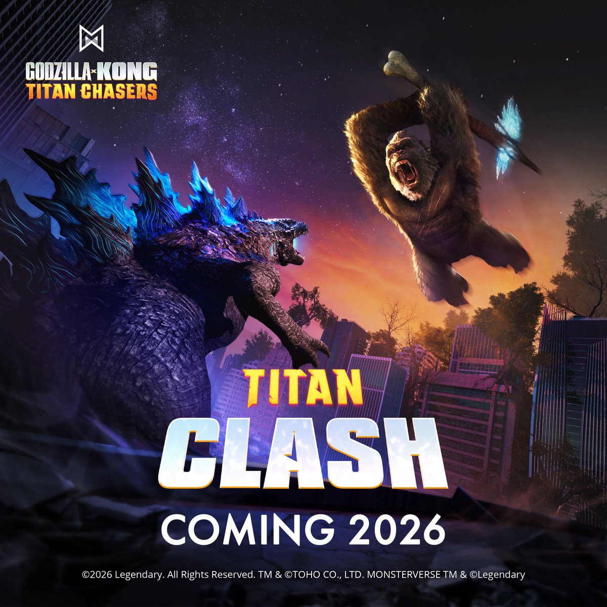 Mr. Goji  tweet media