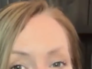 Lumber Dunkley tweet media