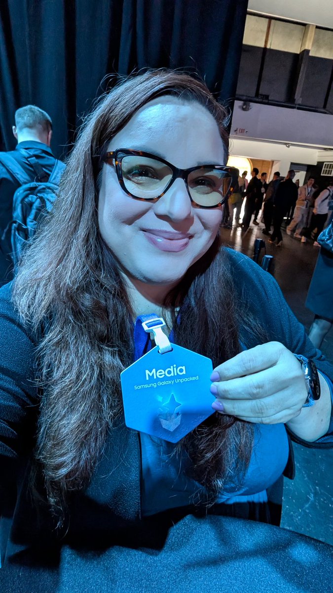 JoJo the Techie tweet media