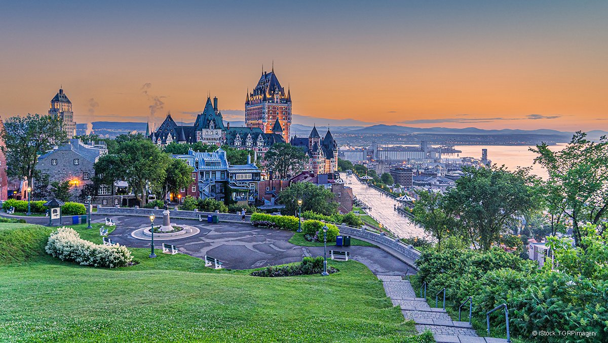 tiactimes's tweet photo. TIAC CONFERENCE + QUEBEC CITY = [CHEF’s KISS] perfection! Learn what's in store and block August 19-22 in your calendar.  https://t.co/fcVxee2C5M
CONGRÈS DE L’ACIT + VILLE DE QUÉBEC = [CHEF’s KISS] L’accord parfait!
https://t.co/oxlPIaDTqo
@TIAC_ACIT https://t.co/E4W4qGhbHz