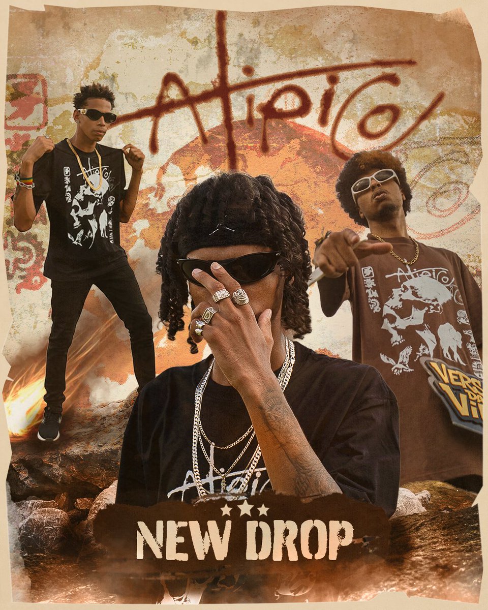 Mabs Designer ✿ tweet media