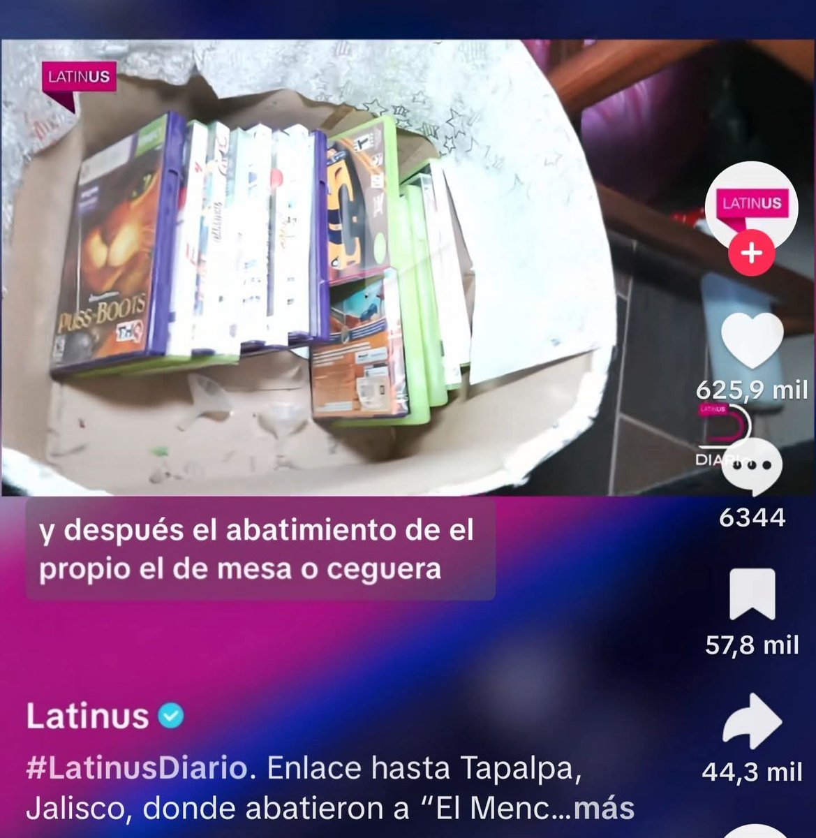 ✏️Ruffertro RuffArt 🖼️🎨 tweet media