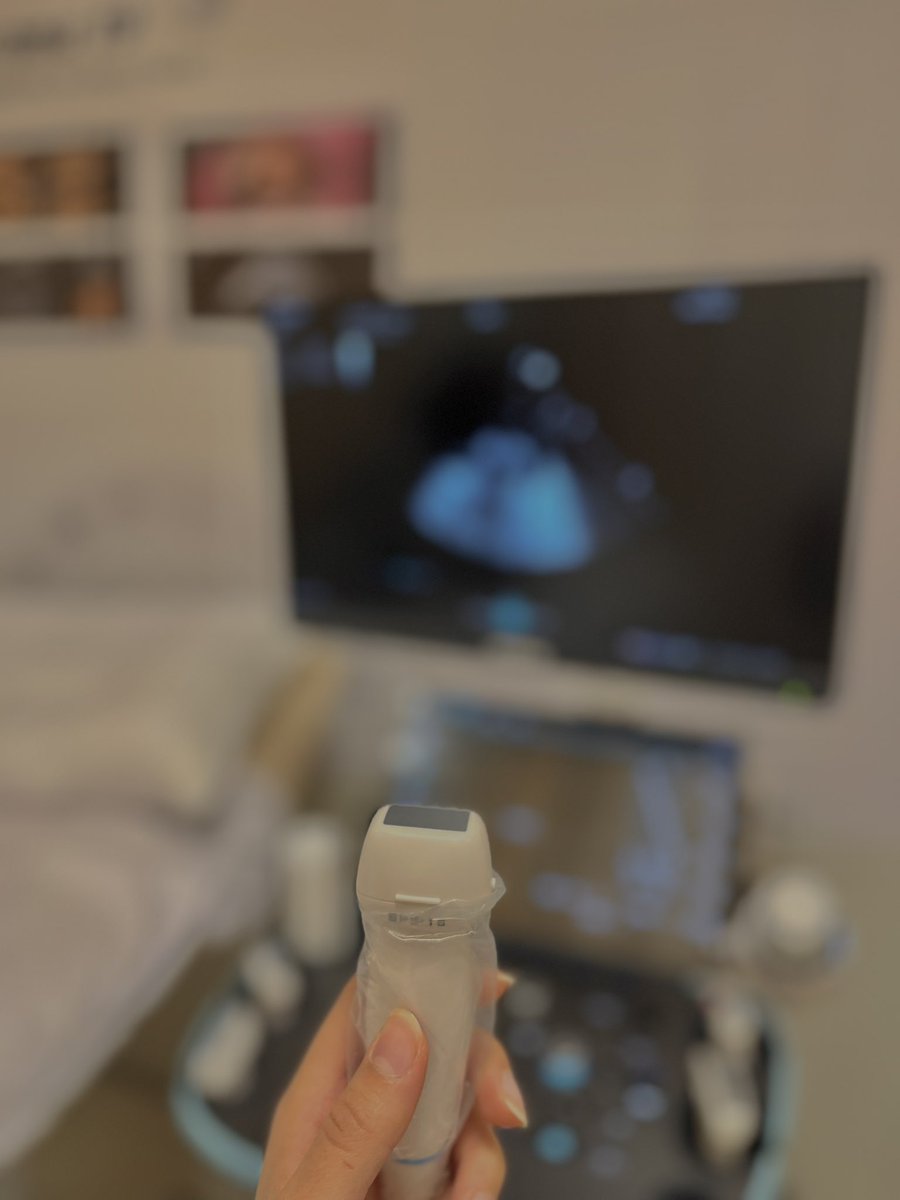 RAD. جميلة 🎓 tweet media