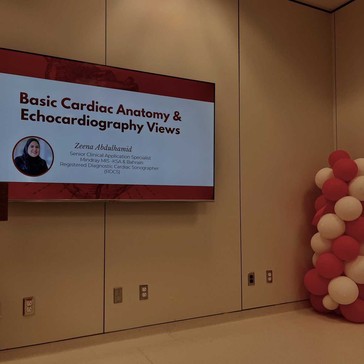 RAD. جميلة 🎓 tweet media