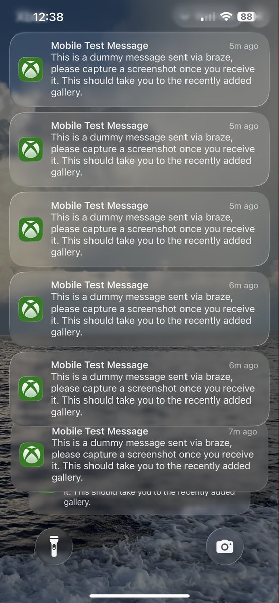 Girth Brooks 🤠 tweet media