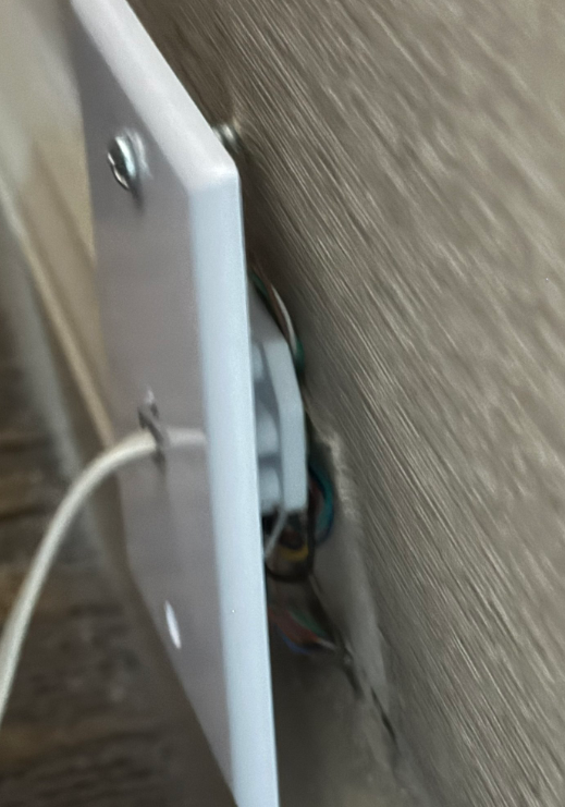 ItsTheLegend tweet media