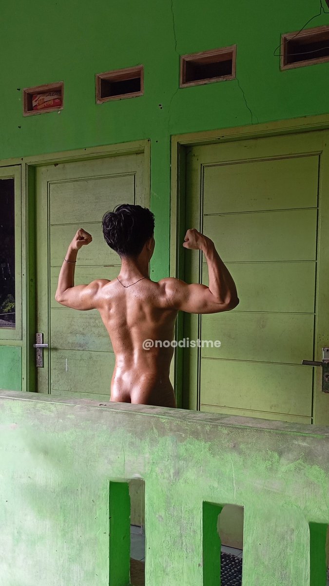 Noodistme tweet media