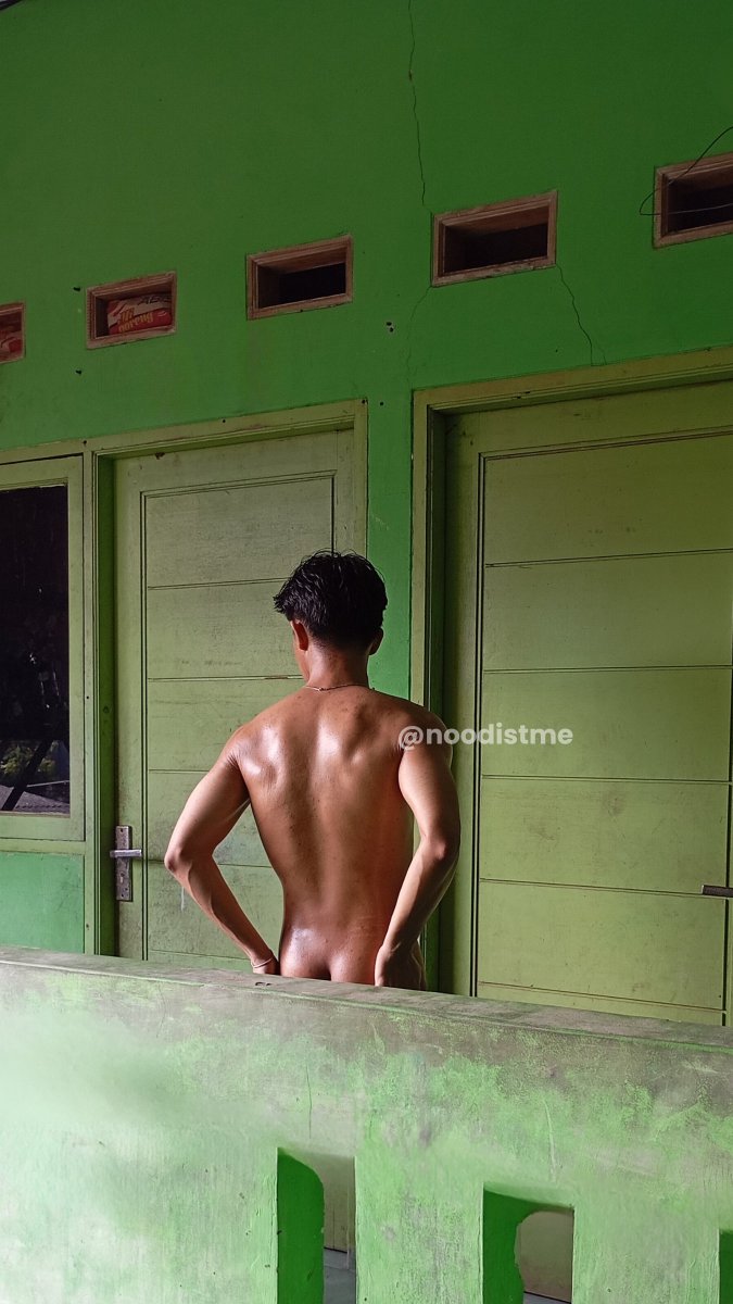 Noodistme tweet media