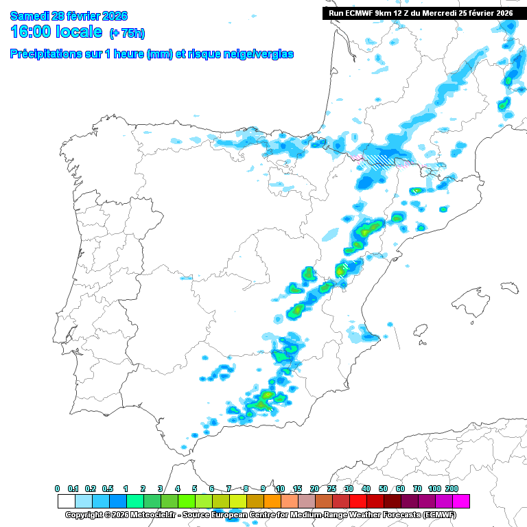 Roberto Granda tweet media