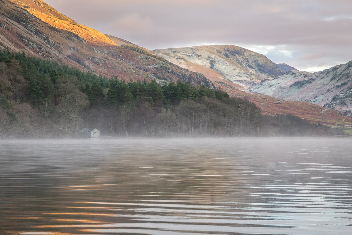 Andrew Locking tweet media