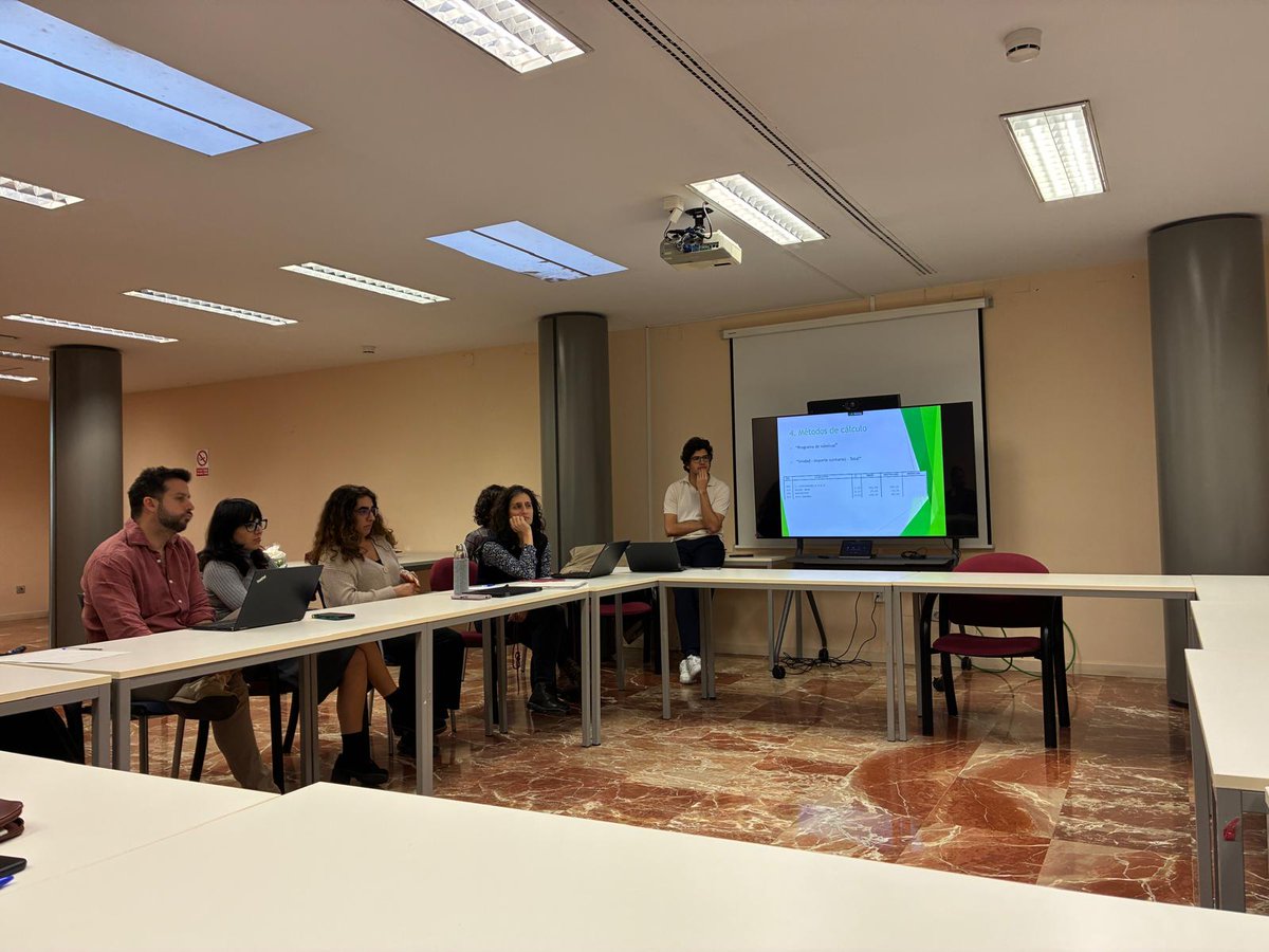 UPIT - Inspección de Trabajo tweet media