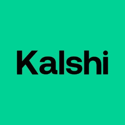 RTB_io's tweet photo. LATEST: Prediction market platform Kalshi fines a MrBeast editor and a former California candidate over insider trading violations, as scrutiny on prediction markets continues to grow.
#MrBeast #Kalshi #PredictionMarkets