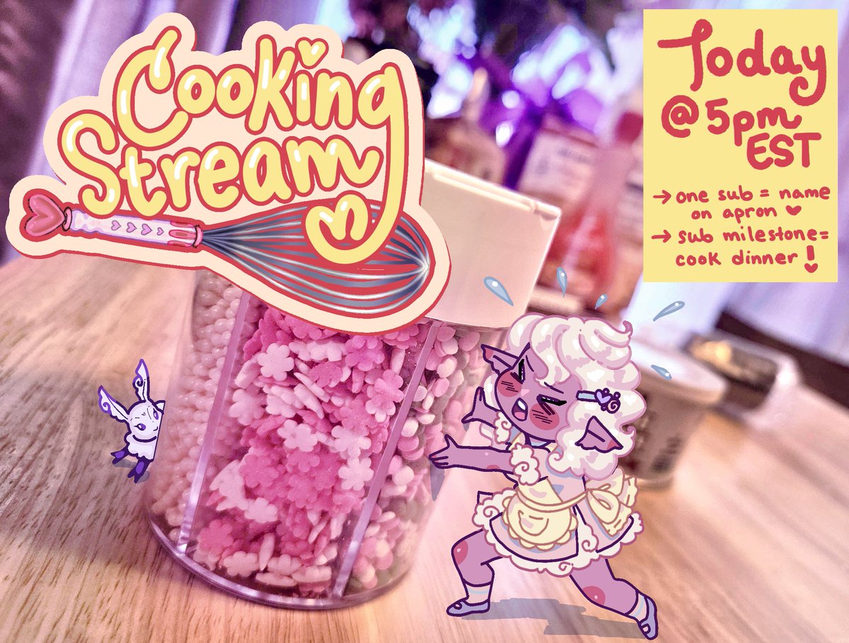 ladynefeli (Most Active on 🦋sky) tweet media