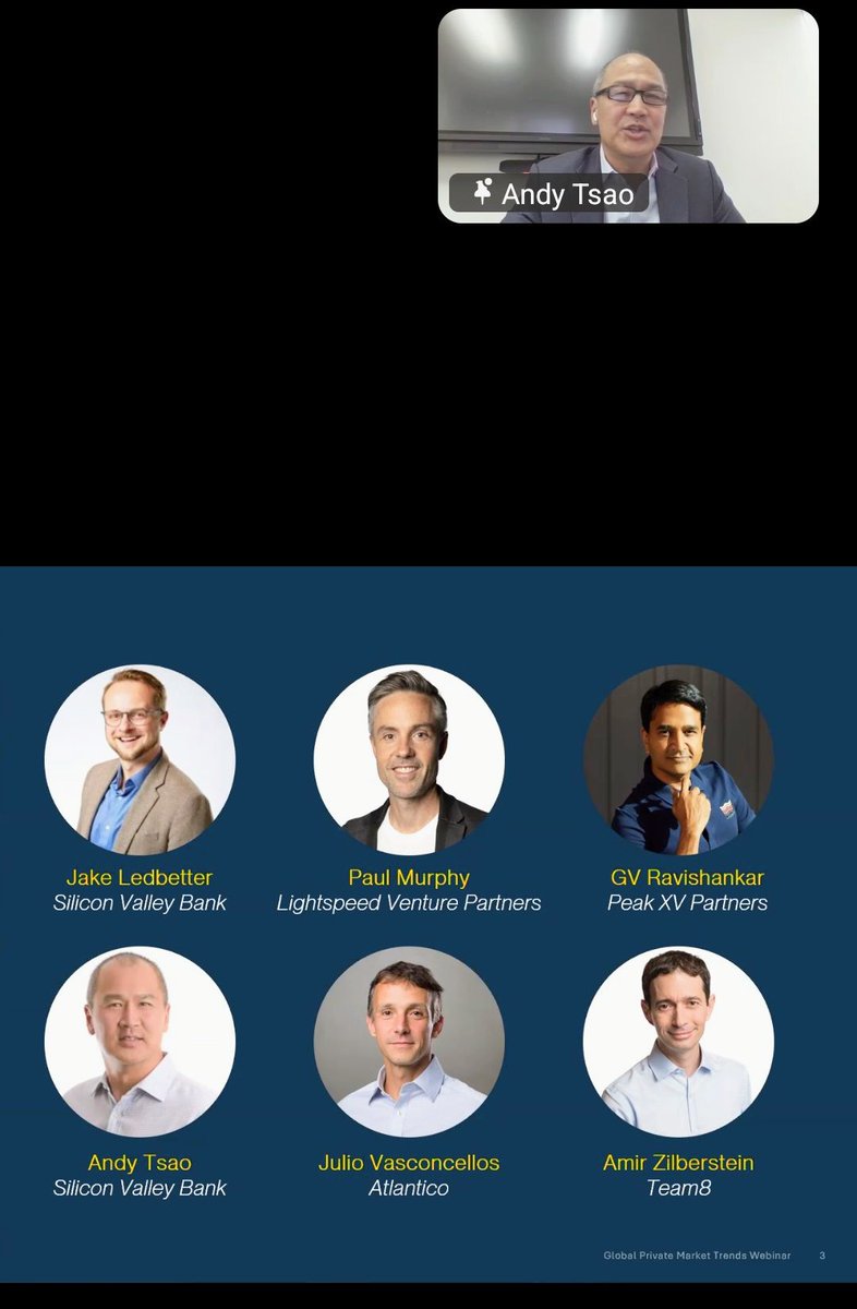 NewComm Global (Lucie Newcomb, IMO only) tweet media