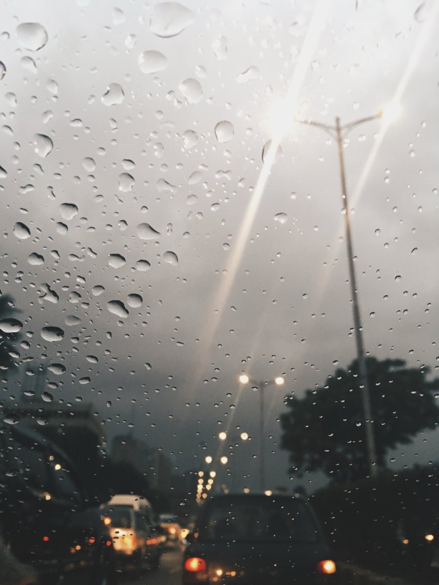 It’s giving shahre faisal in monsoon