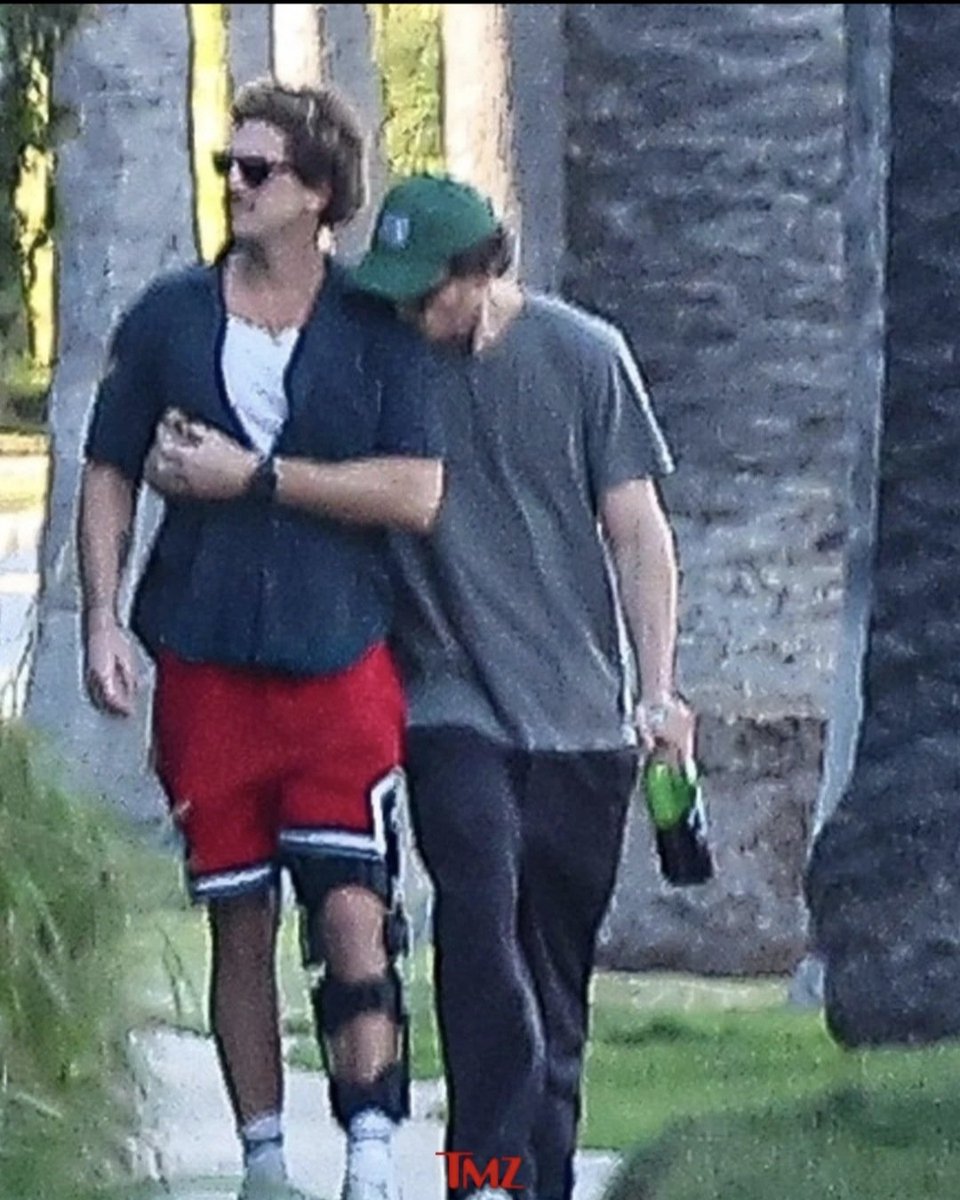 Interjace tweet media