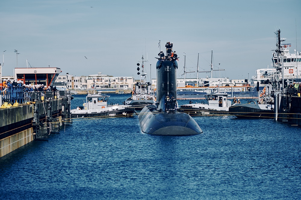 Direction générale de l'armement 🇫🇷 tweet media