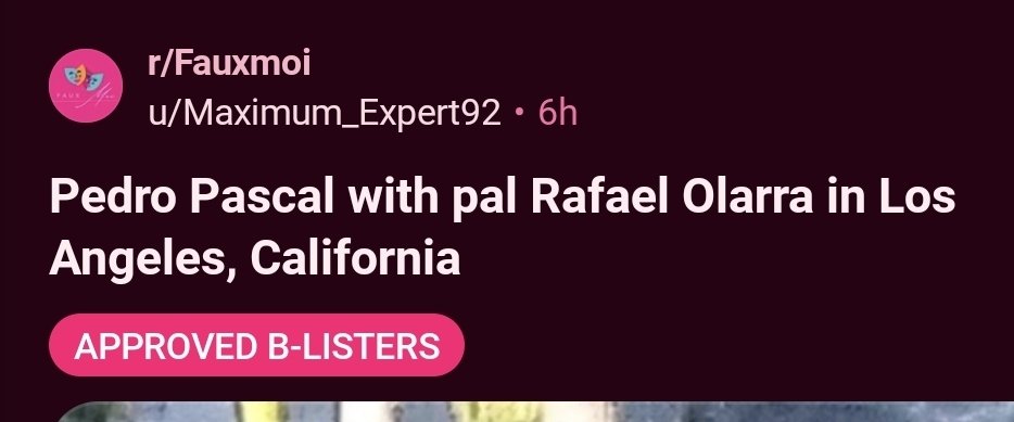 Interjace tweet media