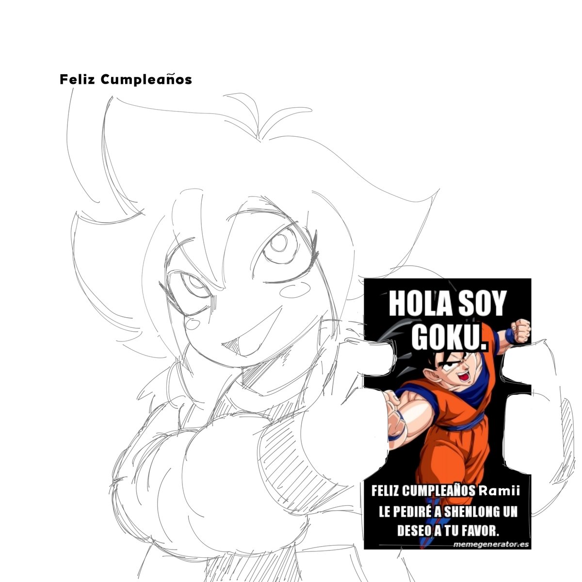 Just Pan (close Commission) tweet media