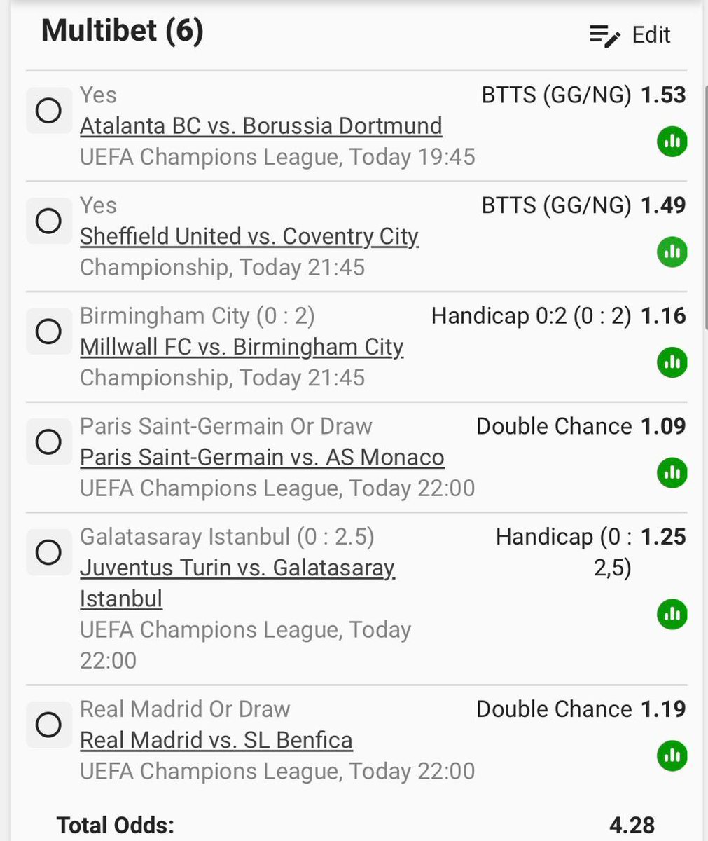 StormPunts's tweet photo. BW3F9A7864🩷 https://t.co/Q3GUrC5BTL