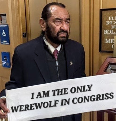 American Wolf tweet media