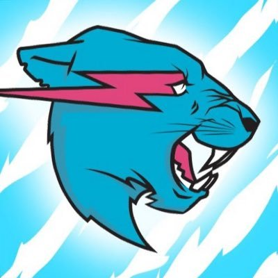 RTB_io's tweet photo. LATEST: Prediction market platform Kalshi fines a MrBeast editor and a former California candidate over insider trading violations, as scrutiny on prediction markets continues to grow.
#MrBeast #Kalshi #PredictionMarkets